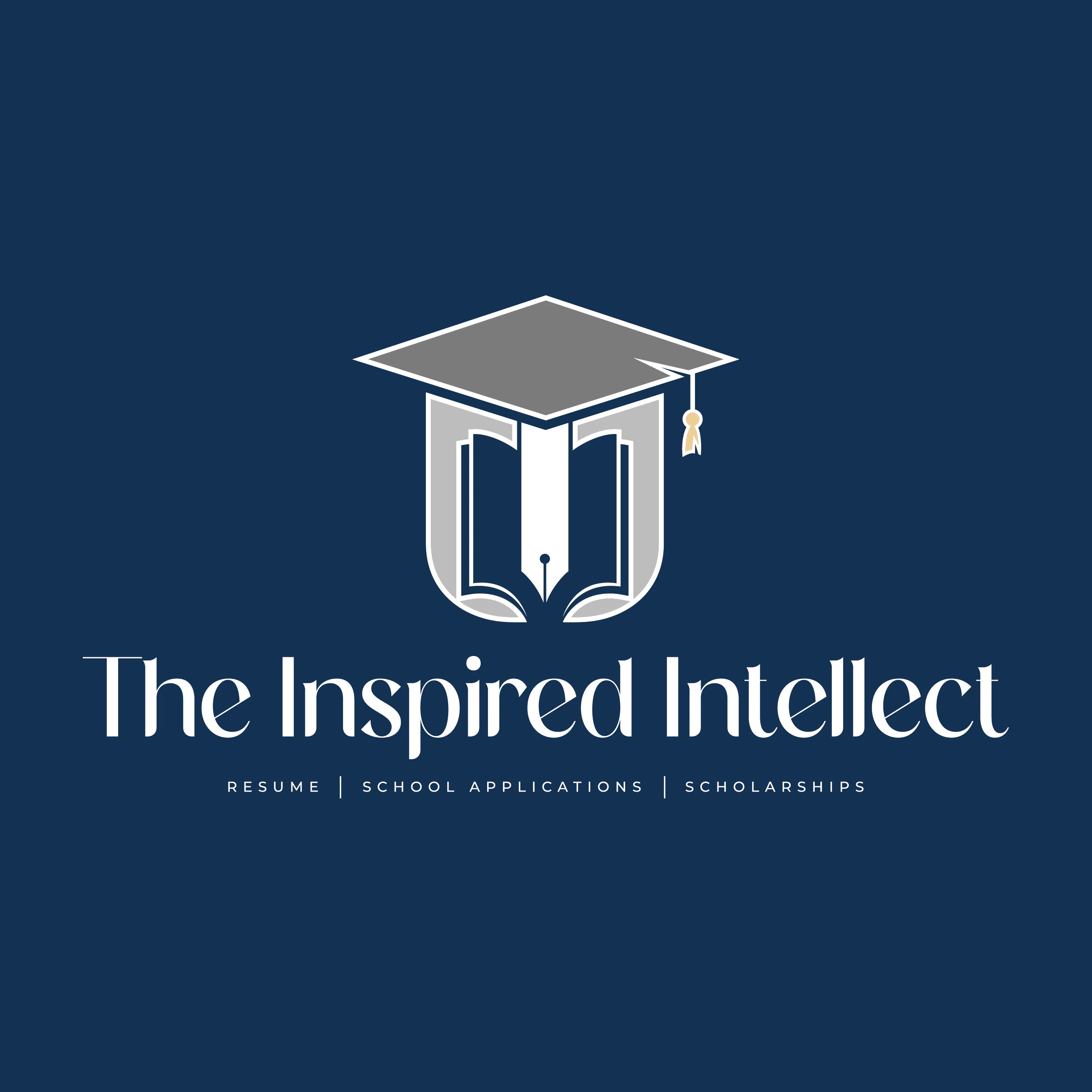 The Inspired Intellect