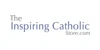 The Inspiring Catholic Store