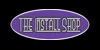 THE INSTALL SHOP