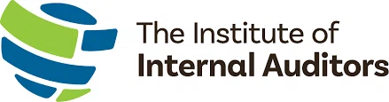 The Institute of Internal Auditors