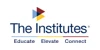 The Institutes