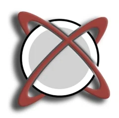 The Installation Experts