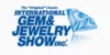 The International Gem & Jewelry Show