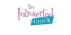 The Introverted Chick