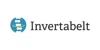 Invertabelt