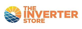 The Inverter Store
