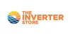 The Inverter Store