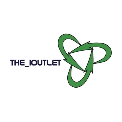 The IOutlet