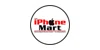 The iPhone Mart