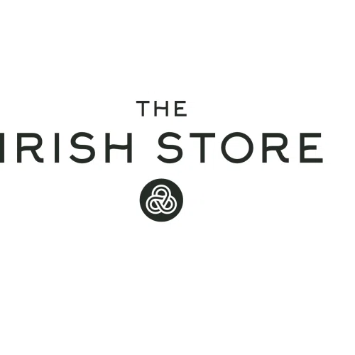 The Irish Store