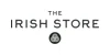 The Irish Store