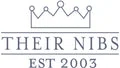 THEIR NIBS Promo Codes