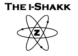 The i-Shakk
