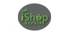 The iShop