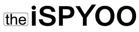 theiSpyoo