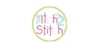 The Itch 2 Stitch