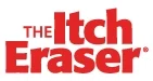 The Itch Eraser