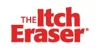 The Itch Eraser