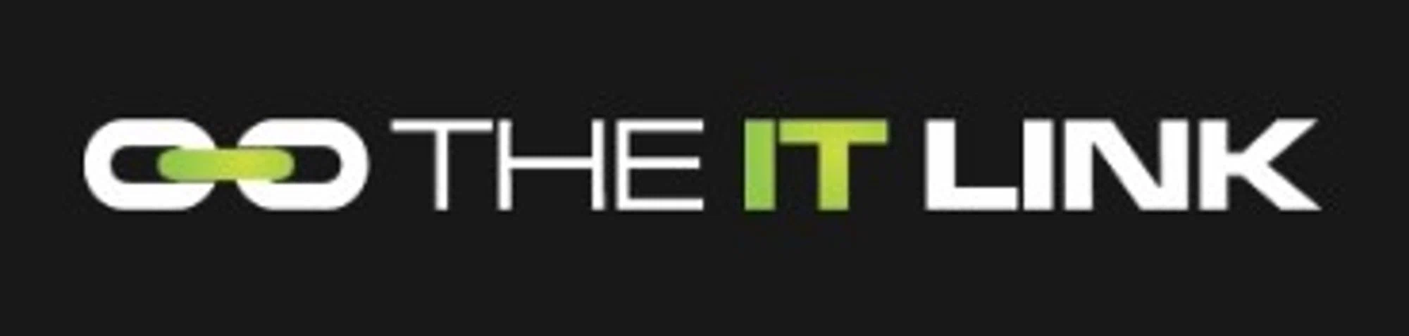 The IT Link