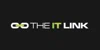 The IT Link