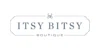 The Itsy Bitsy Boutique
