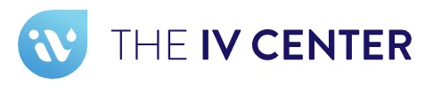 The IV Center