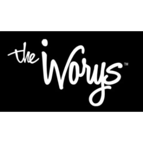 The Ivorys