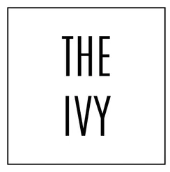 The Ivy