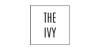 The Ivy