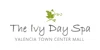 The Ivy Day Spa