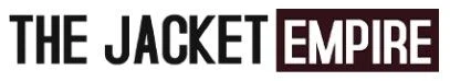 The Jacket Empire