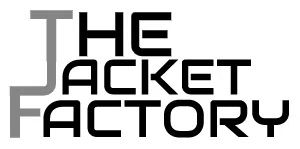 The Jacket Factory