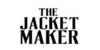 The Jacket Maker Coupons The Jacket Maker Coupons and Promo Code