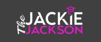 The Jackie Jackson