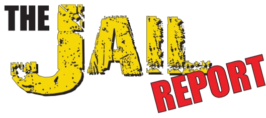 The Jail Report