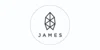 The James Brand