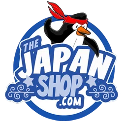 The Japan Shop