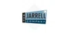 The Jarrell Company