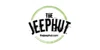 JeepHut