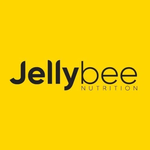 JellyBee