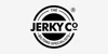 The Jerky Co Coupons The Jerky Co Coupons and Promo Code