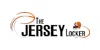 The Jersey Locker