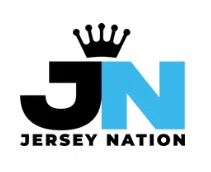 The Jersey Nation