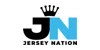 The Jersey Nation