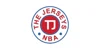 The Jerseys