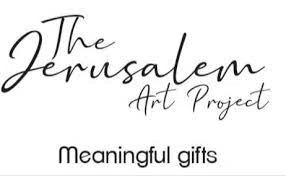 The Jerusalem Art Project