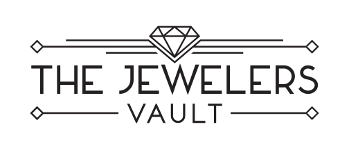 The Jewelers Vault