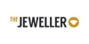 TheJeweller Coupons TheJeweller Coupons and Promo Code