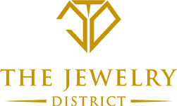 The Jewelry District