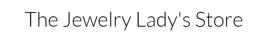 The Jewelry Lady's